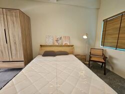 Seng Poh Lane (D3), Apartment #630218121